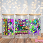 Mars Attack - 16OZ UV DTF Wrap