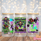 Goosebumps - 16OZ UV DTF Wrap