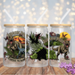 Jur_ssic Park - 16OZ UV DTF Wrap