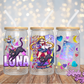 Sail_r M__n - 16OZ UV DTF Wrap
