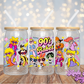 90's Babes - 16OZ UV DTF Wrap