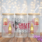 Gre_t N_rthern - 16OZ UV DTF Wrap