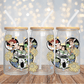 Woody & Friends - 16OZ UV DTF Wrap