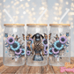 Girl - 16OZ UV DTF Wrap