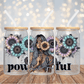 Powherful - 16OZ UV DTF Wrap