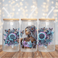 You Matter - 16OZ UV DTF Wrap