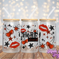 Cherry Bomb - 16OZ UV DTF Wrap