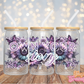 Own Your Story - 16OZ UV DTF Wrap