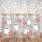 Ghosties - 16OZ UV DTF Wrap
