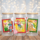 Mario - 16OZ UV DTF Wrap