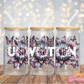 Unwritten - 16OZ UV DTF Wrap