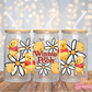 Honey Bear - 16OZ UV DTF Wrap