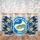 Eels - 16OZ UV DTF Wrap