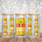 Drink - 16OZ UV DTF Wrap