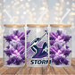 Storm - 16OZ UV DTF Wrap