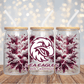 Sea Eagles - 16OZ UV DTF Wrap