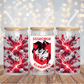 Dragons - 16OZ UV DTF Wrap