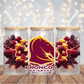Broncos - 16OZ UV DTF Wrap
