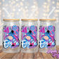 Eey_re - 16OZ UV DTF Wrap