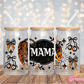 Mama - 16OZ UV DTF Wrap