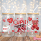 Cupid Called - 16OZ UV DTF Wrap