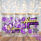 Hann_h M_ntana - 16OZ UV DTF Wrap