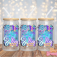 S_lly - 16OZ UV DTF Wrap