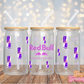 Drink - 16OZ UV DTF Wrap