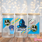 Titans - 16OZ UV DTF Wrap