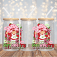 Strawberry - 16OZ UV DTF Wrap